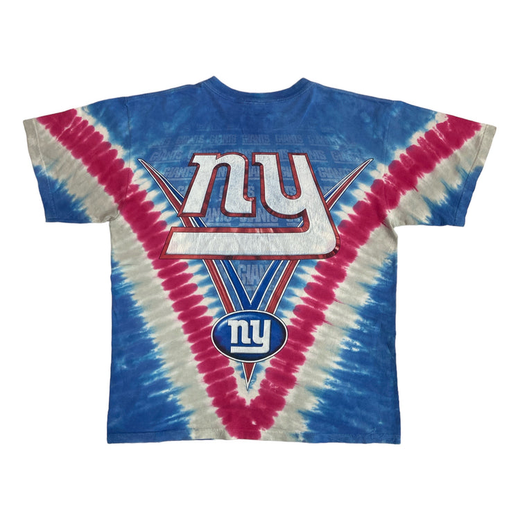 NFL