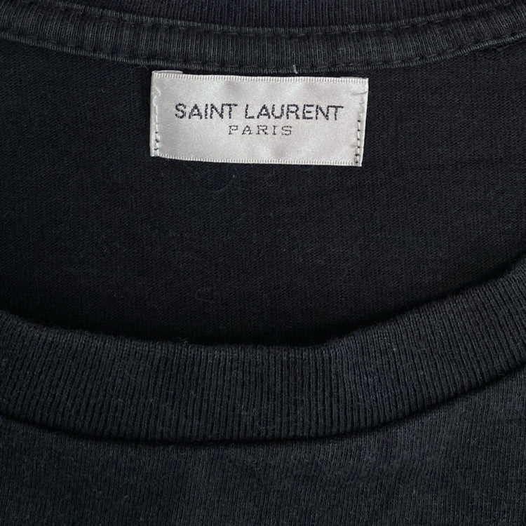 Saint Lauren