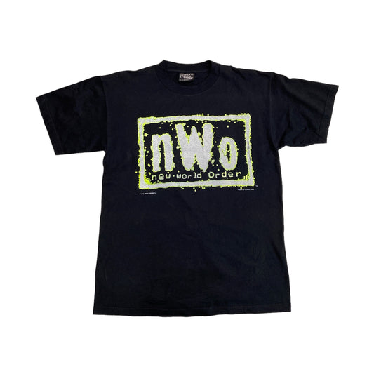 NWO