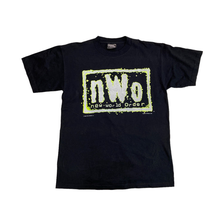 NWO