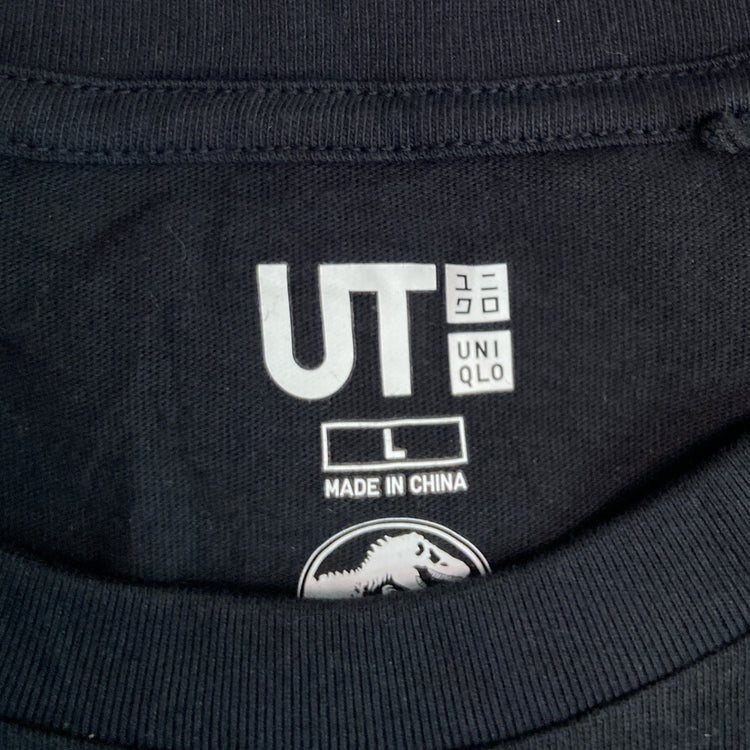 Uniqlo