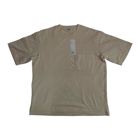 Uniqlo