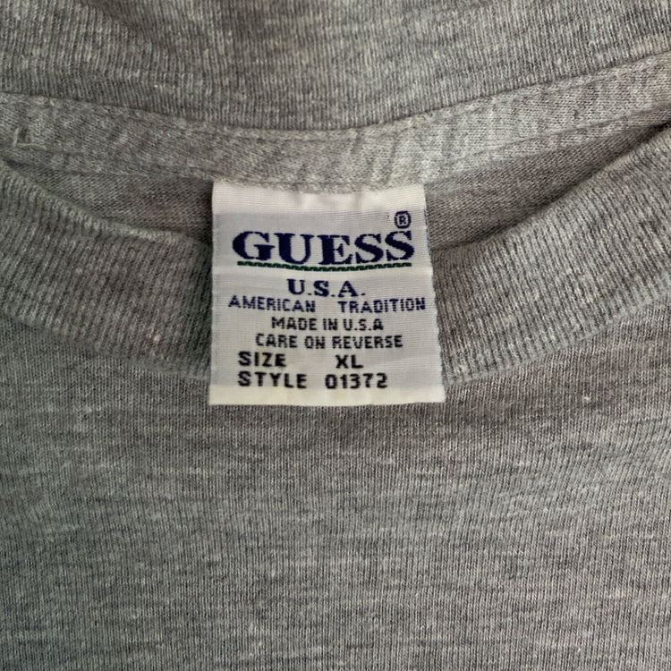 Guess