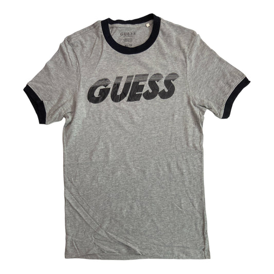 Guess