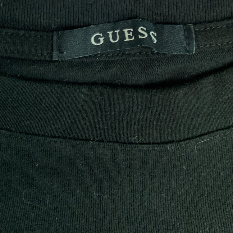 Guess