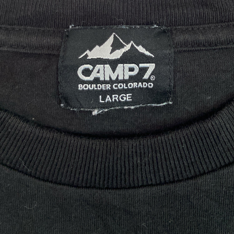 Camp7