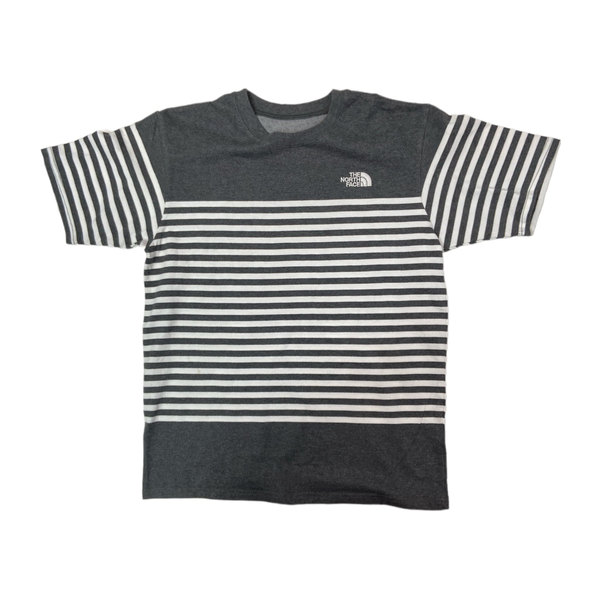 TNF – Bandorustorecom