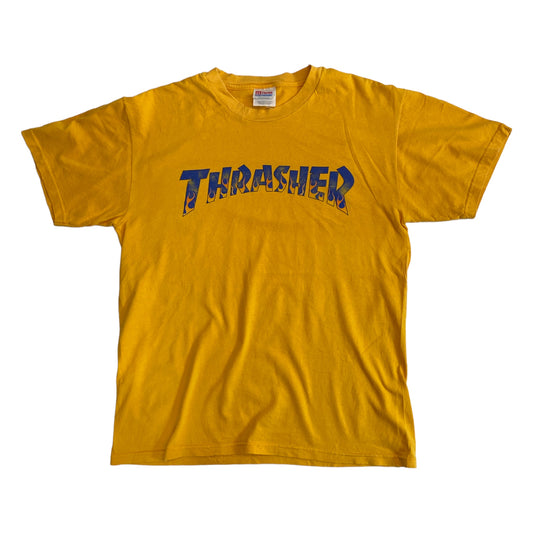 Trasher