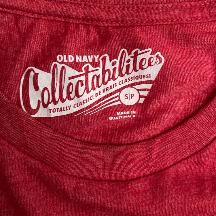 Old Navy