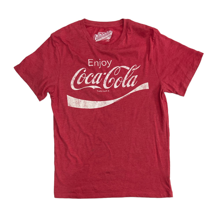 Old Navy