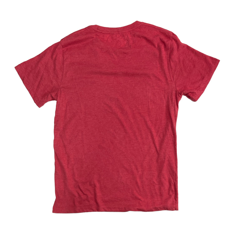 Old Navy